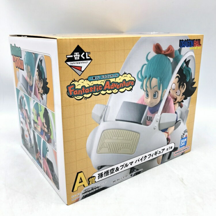 楽天市場】悟空 バイク フィギュアの通販 楽天市場】悟空 バイク フィギュアの通販