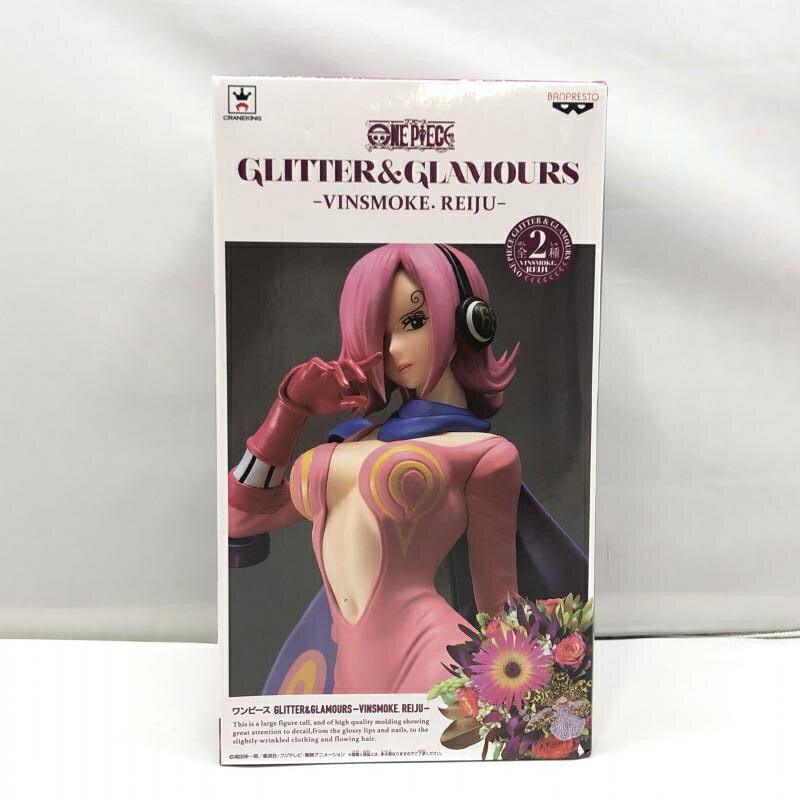 楽天市場】ワンピース GLITTER&GLAMOURS レイジュの通販 楽天市場】ワンピース GLITTER&GLAMOURS レイジュの通販