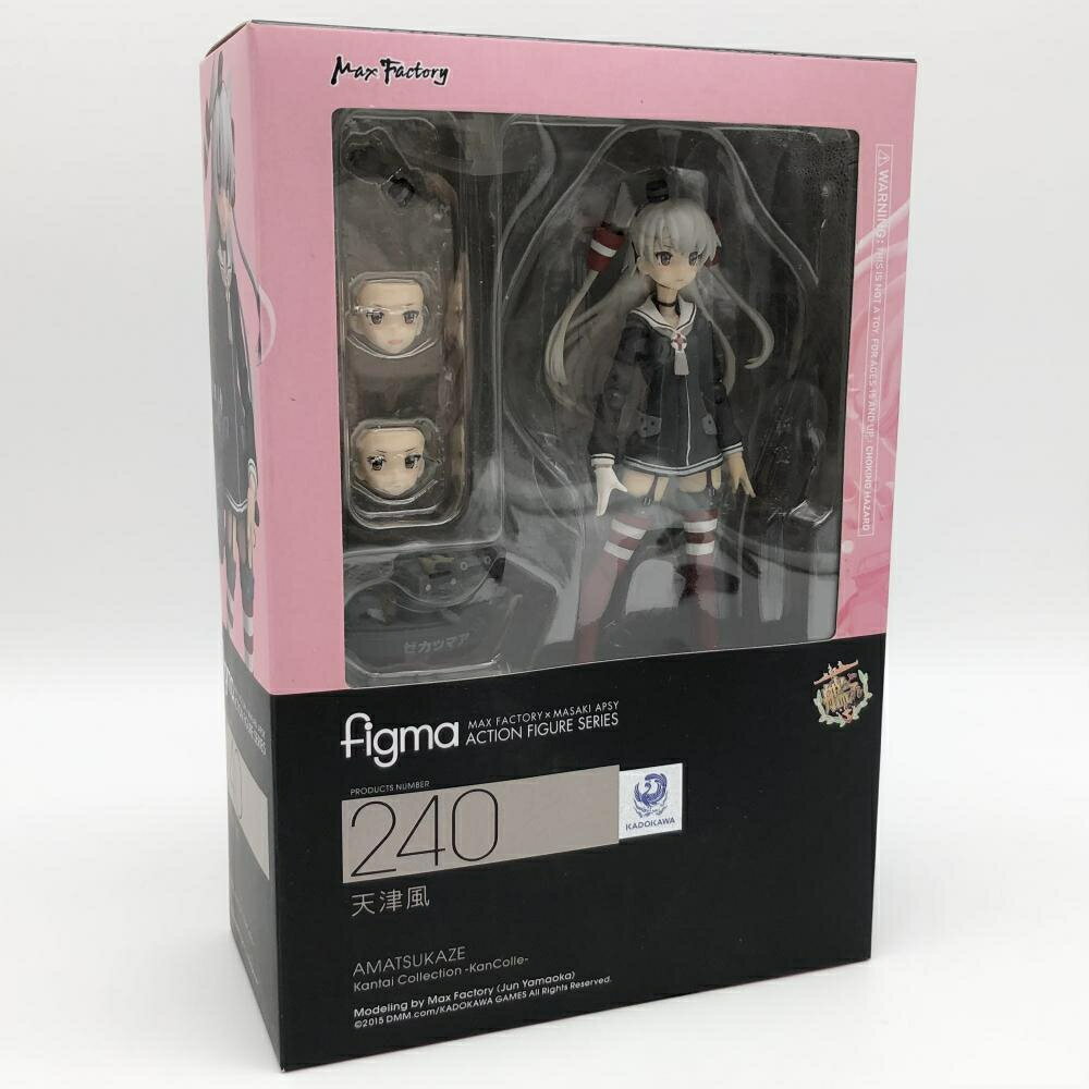 楽天市場】figfix 艦隊これくしょん 艦これ 天津風 中破ver.の通販 楽天市場】figfix 艦隊これくしょん 艦これ 天津風 中破ver.の通販