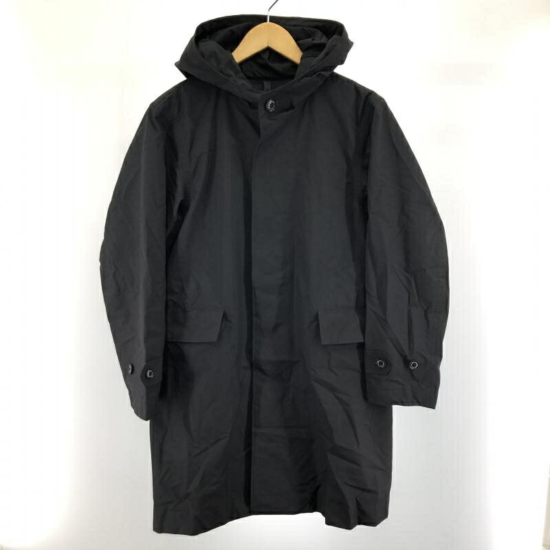 楽天市場】ノースフェイス bold hooded coatの通販 楽天市場】ノースフェイス bold hooded coatの通販