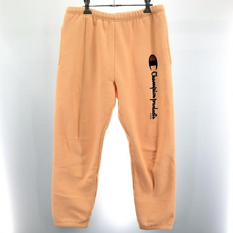 楽天市場】supreme champion パンツの通販 楽天市場】supreme champion パンツの通販