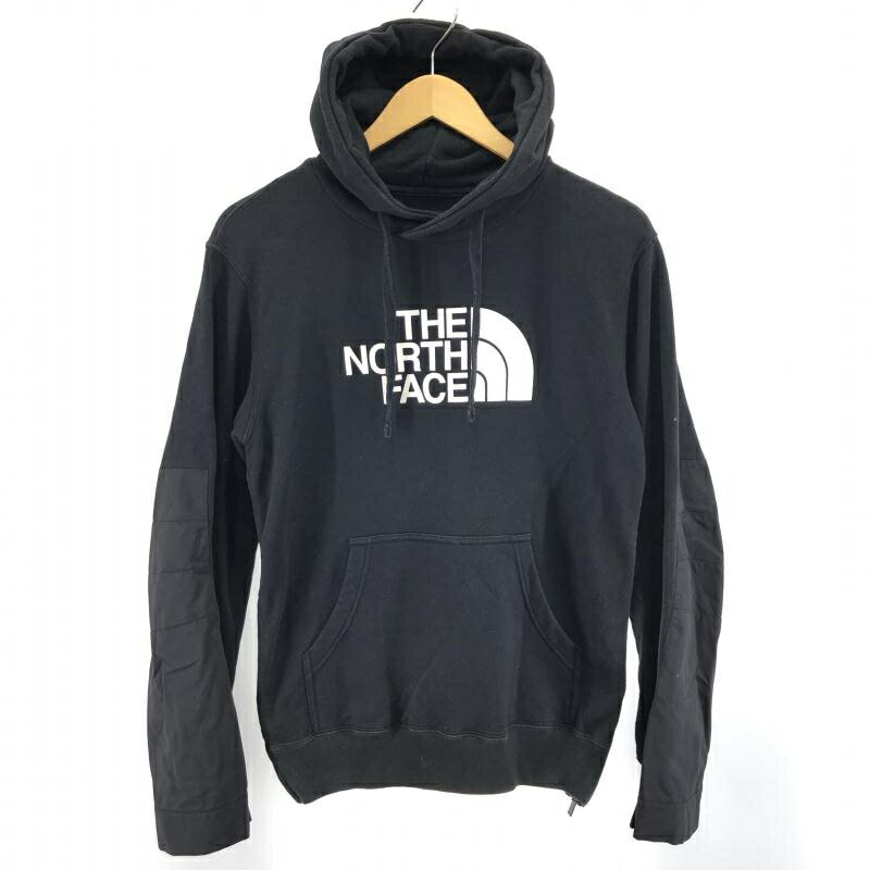 楽天市場】sacai north faceの通販 楽天市場】sacai north faceの通販