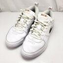 【中古】Nike Book 1
