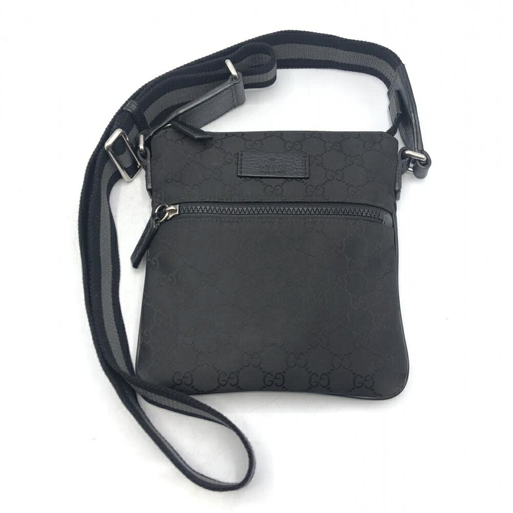 楽天市場】449183 gucciの通販 楽天市場】449183 gucciの通販