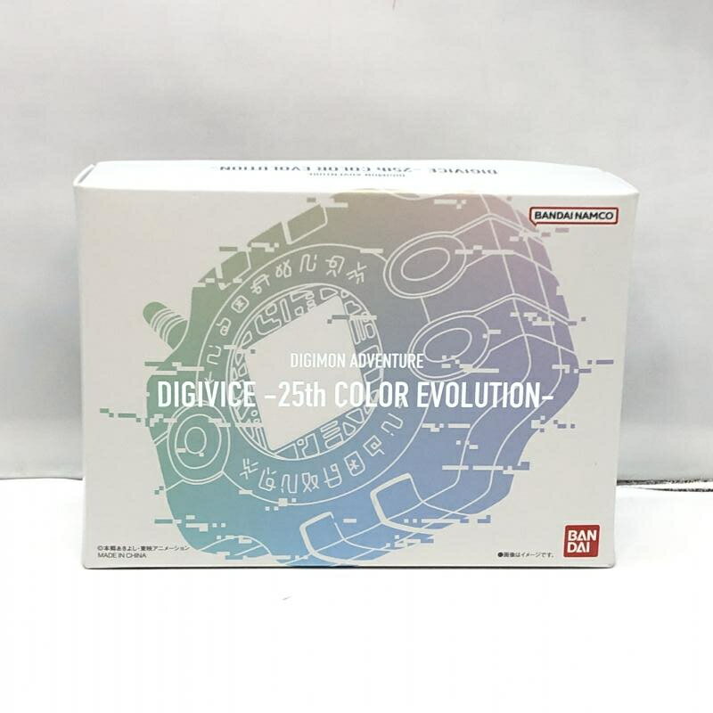 楽天市場】デジヴァイス -25th color evolutionの通販 楽天市場】デジヴァイス -25th color evolutionの通販