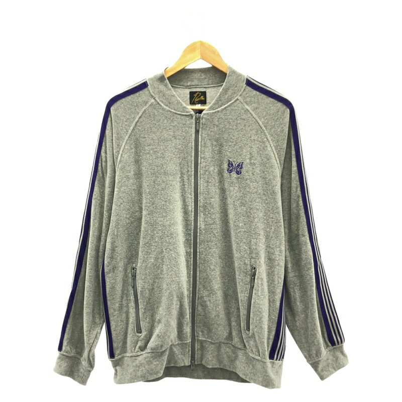 楽天市場】ベロア(ブランドニードルス)(コート・ジャケット 楽天市場】ベロア(ブランドニードルス)(コート・ジャケット