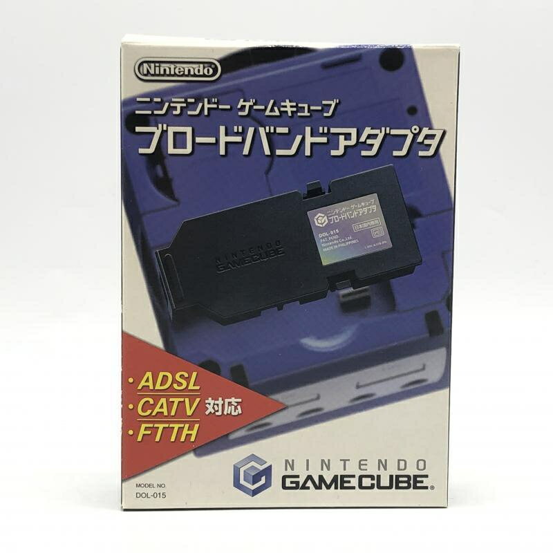 楽天市場】ニンテンドーゲームキューブ ブロードバンドアダプタ 楽天市場】ニンテンドーゲームキューブ ブロードバンドアダプタ