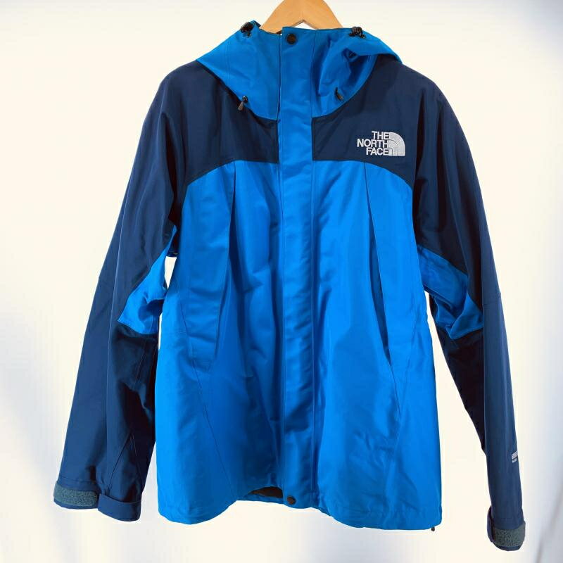 楽天市場】THE NORTH FACE MOUNTAIN JACKET NP15105(コート 楽天市場】THE NORTH FACE MOUNTAIN JACKET NP15105(コート
