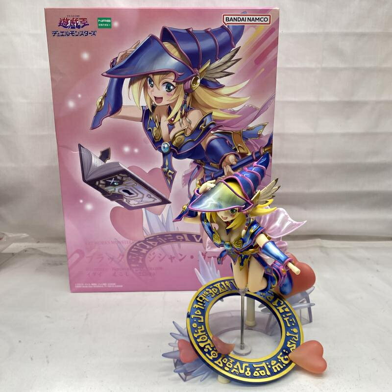 楽天市場】art works monstersの通販 楽天市場】art works monstersの通販