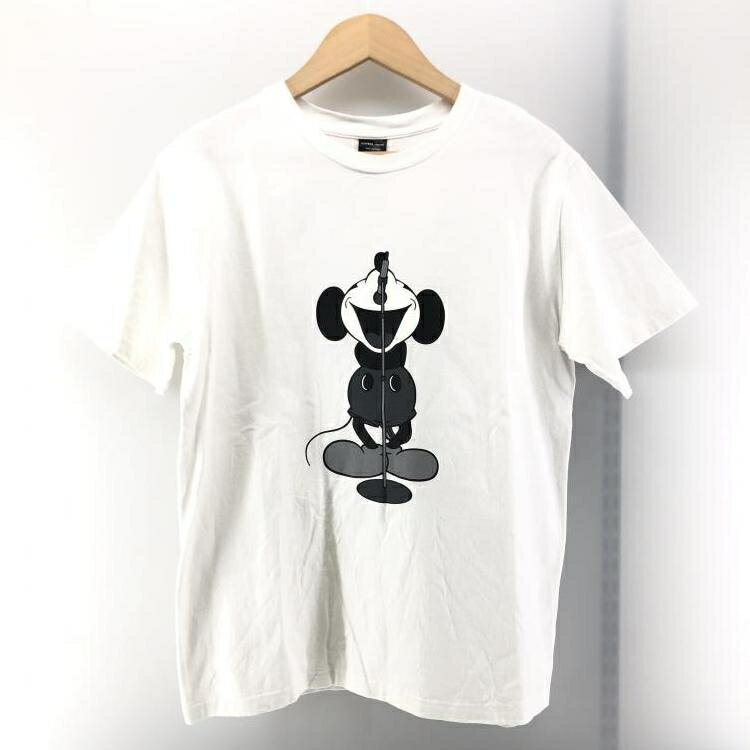 楽天市場】number(n)ine ミッキーの通販 楽天市場】number(n)ine ミッキーの通販