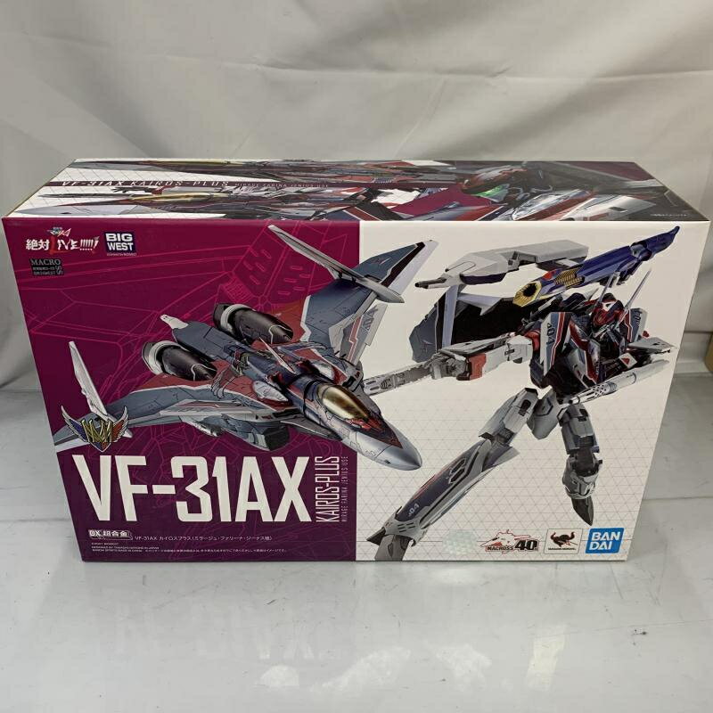 楽天市場】DX超合金 劇場版 VF-31AX カイロスプラス(ミラージュ 楽天市場】DX超合金 劇場版 VF-31AX カイロスプラス(ミラージュ