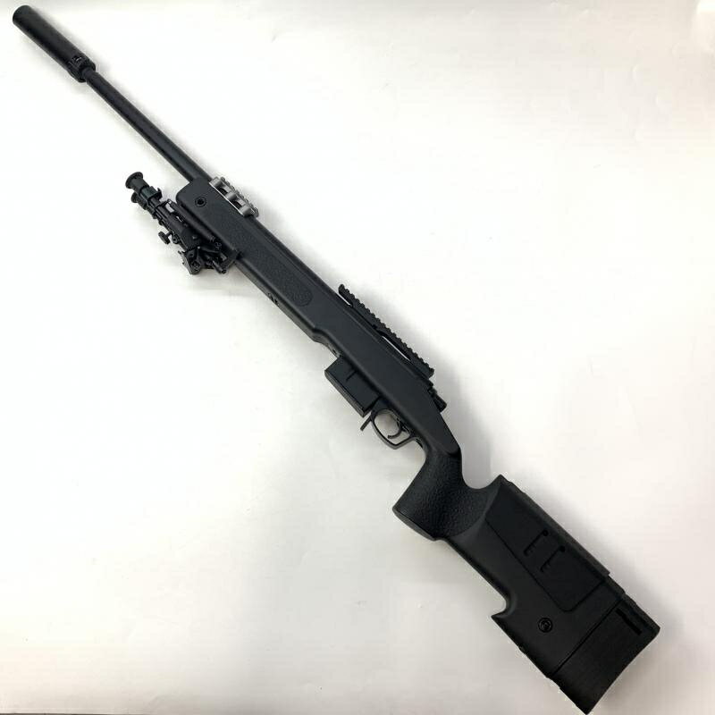 楽天市場】中古(エアガン|サバイバルゲーム・トイガン 楽天市場】中古(エアガン|サバイバルゲーム・トイガン
