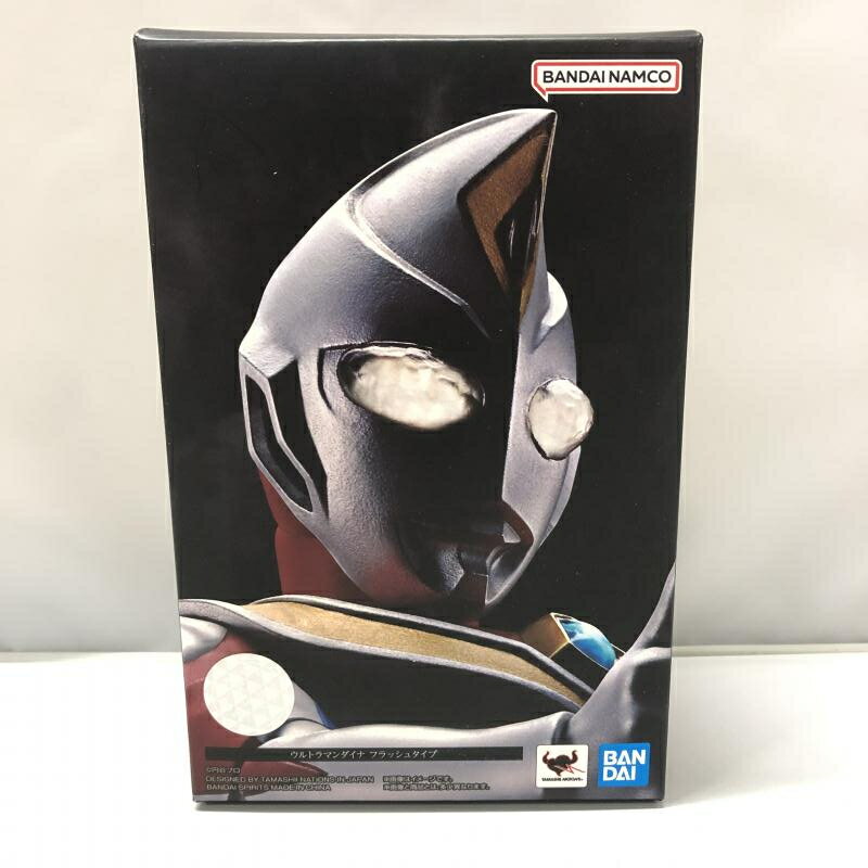 楽天市場】S.H.Figuarts 真骨彫製法 グリッターティガの通販 楽天市場】S.H.Figuarts 真骨彫製法 グリッターティガの通販