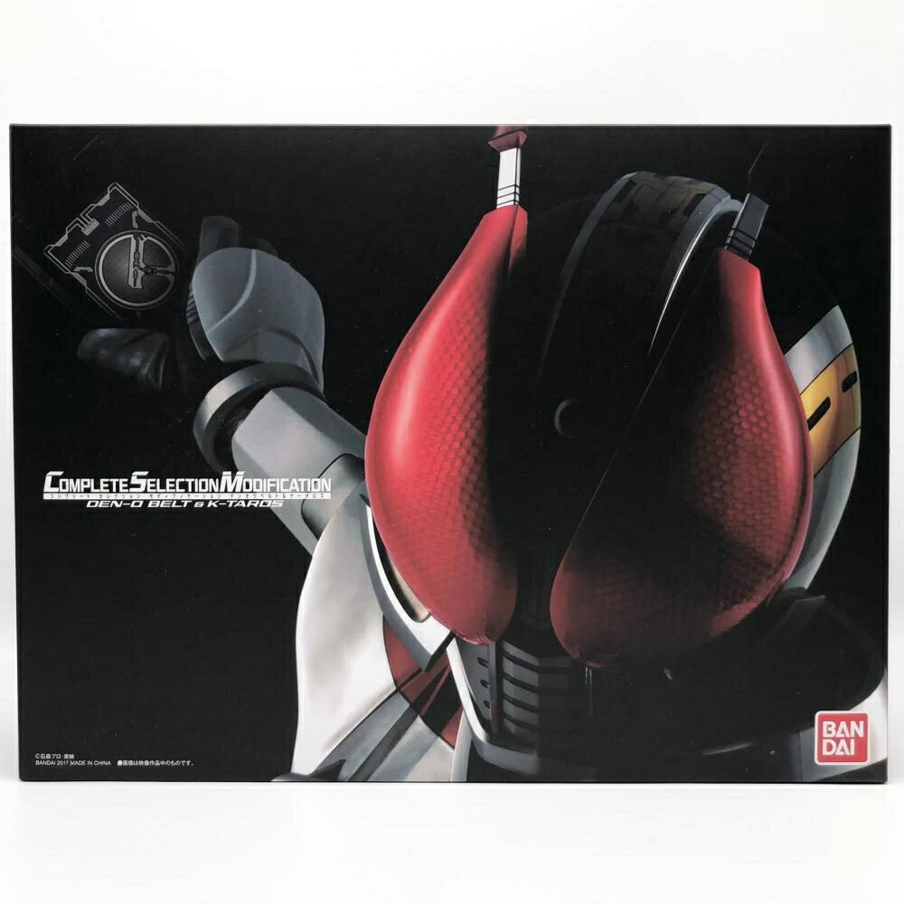 楽天市場】仮面ライダー電王 変身ベルト(コレクション|ホビー 楽天市場】仮面ライダー電王 変身ベルト(コレクション|ホビー