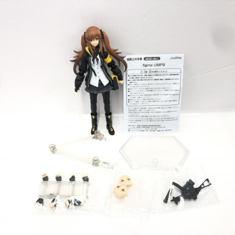 楽天市場】figma ump45の通販 楽天市場】figma ump45の通販