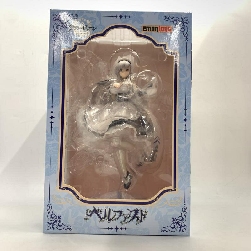 楽天市場】アズレン ベルファストの通販