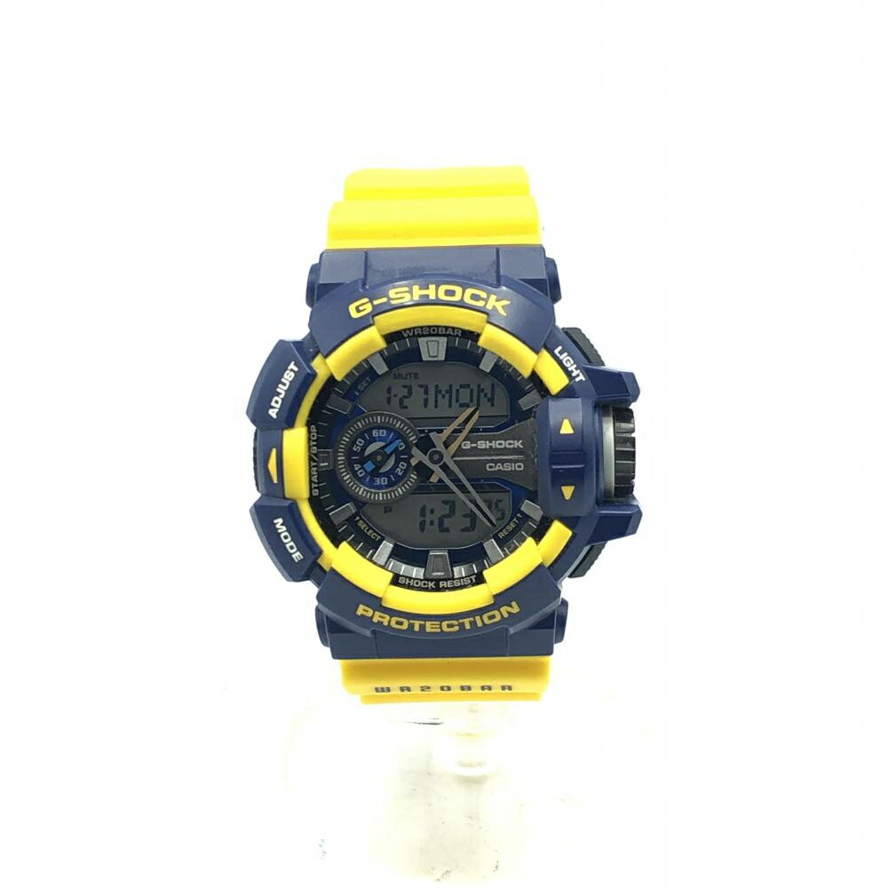 楽天市場】ga－400cs－9ajfの通販