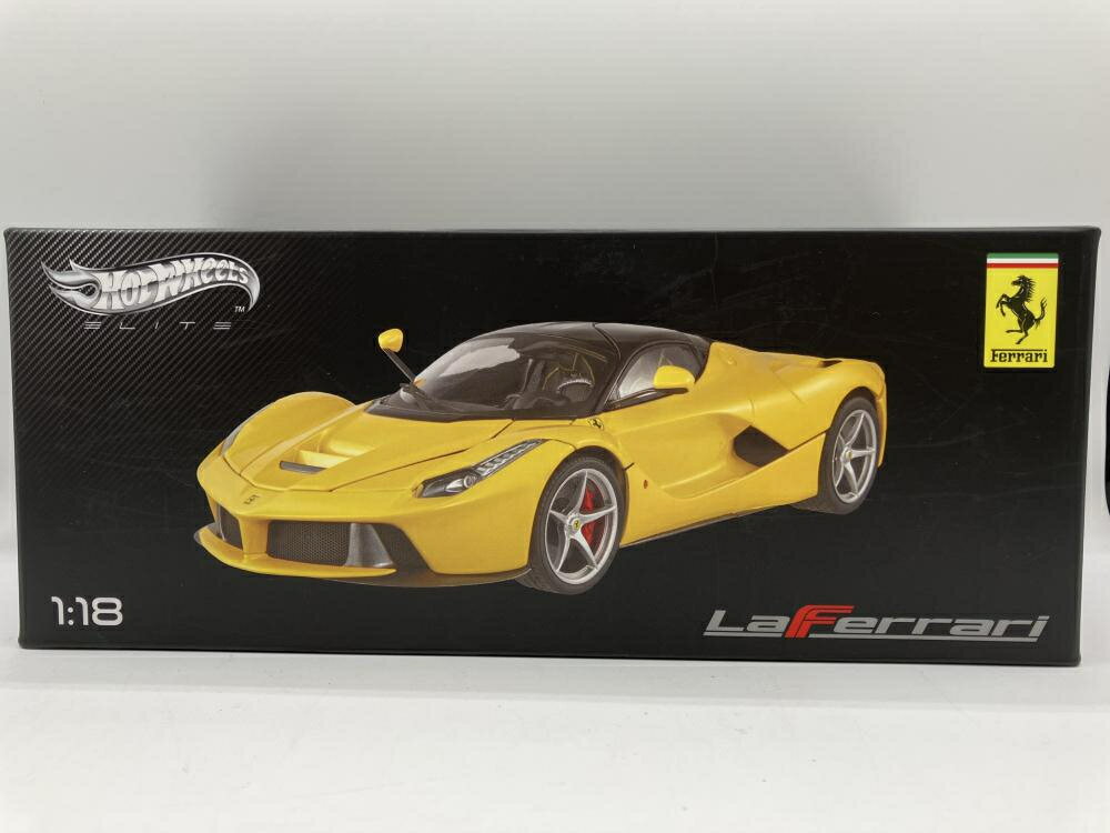 楽天市場】ホットウィール 1/18 フェラーリの通販 楽天市場】ホットウィール 1/18 フェラーリの通販