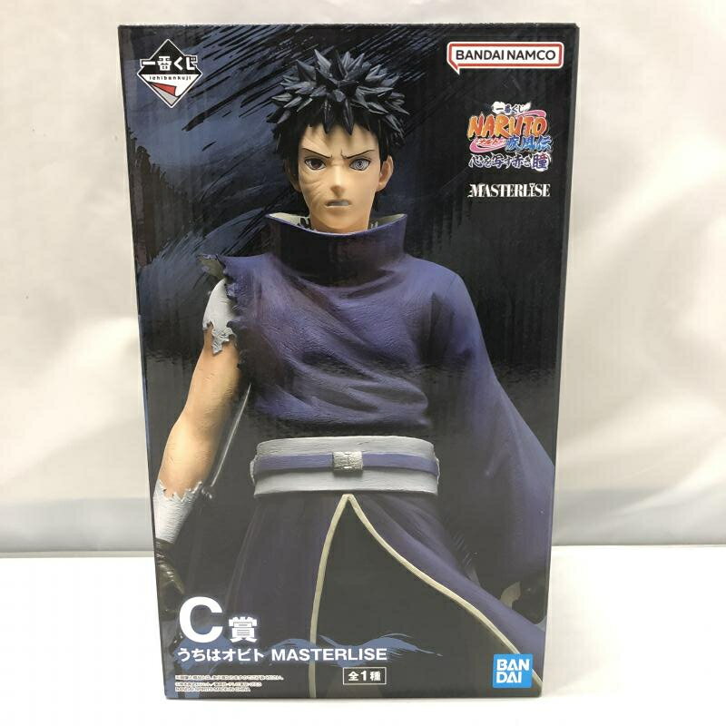 楽天市場】naruto 一番くじの通販 楽天市場】naruto 一番くじの通販