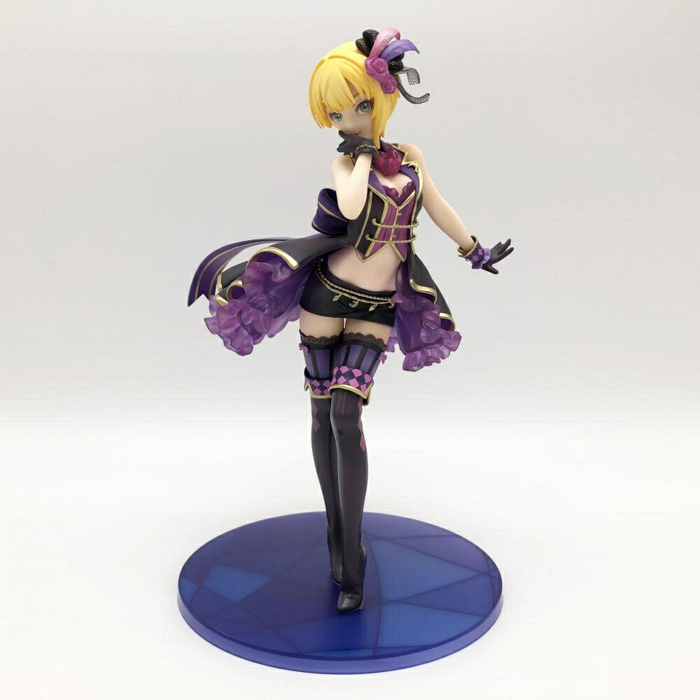 楽天市場】リコルヌ アイドルマスター シンデレラガールズ 1/8 楽天市場】リコルヌ アイドルマスター シンデレラガールズ 1/8