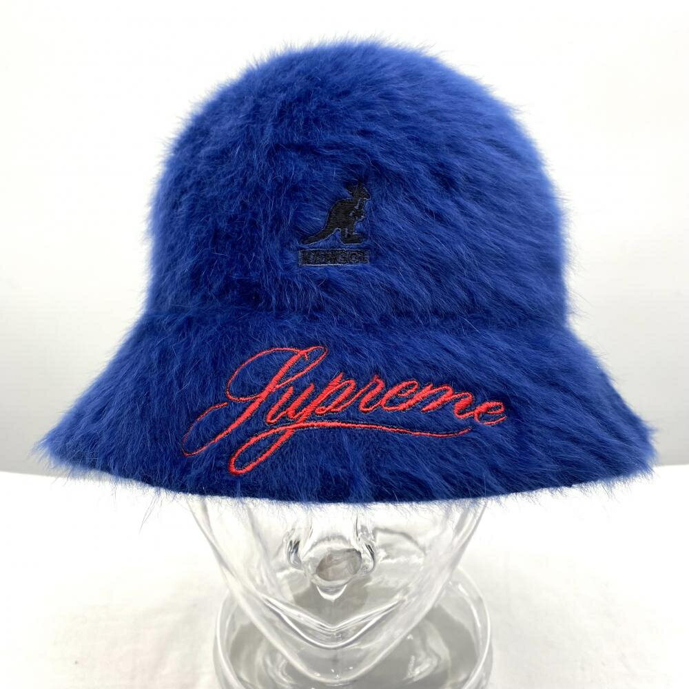 楽天市場】supreme kangolの通販 楽天市場】supreme kangolの通販