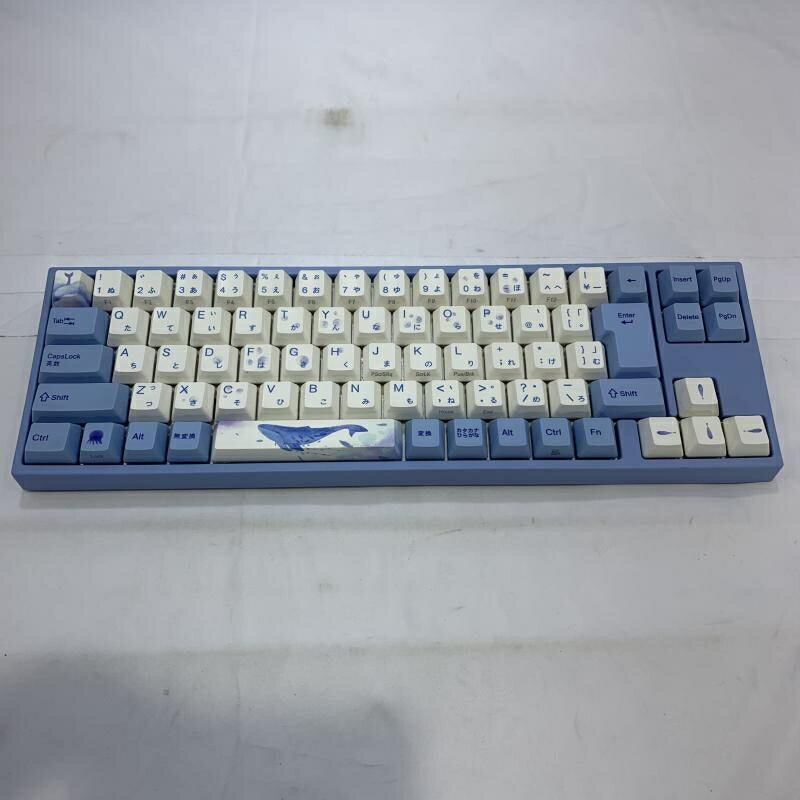 楽天市場】varmilo sea melodyの通販 楽天市場】varmilo sea melodyの通販