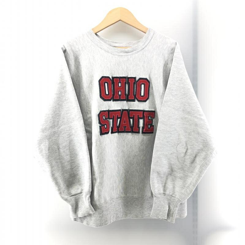 楽天市場】champion ohioの通販 楽天市場】champion ohioの通販
