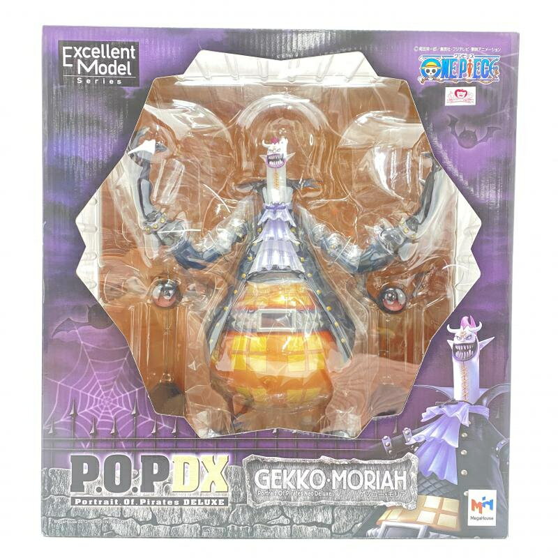 楽天市場】P.O.P ゲッコー・モリアの通販 楽天市場】P.O.P ゲッコー・モリアの通販