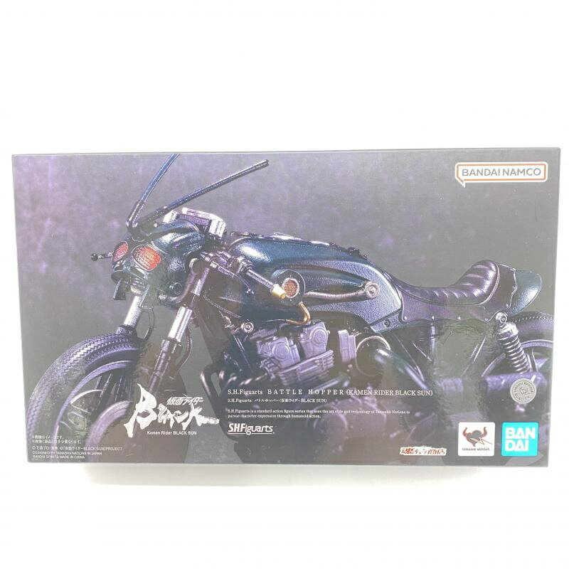 楽天市場】shフィギュアーツ バトルホッパーの通販 楽天市場】shフィギュアーツ バトルホッパーの通販