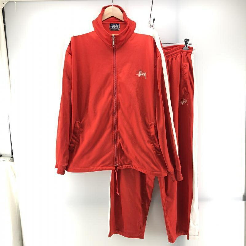 楽天市場】stussy トラックジャケット(メンズファッション)の通販 楽天市場】stussy トラックジャケット(メンズファッション)の通販
