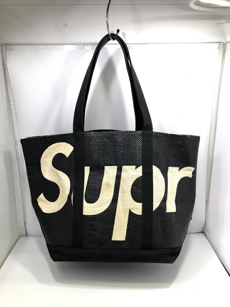 楽天市場】supreme raffia toteの通販 楽天市場】supreme raffia toteの通販