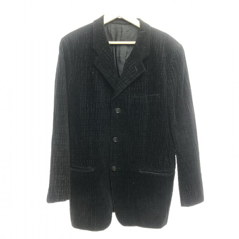šISSEY MIYAKE MEN98AWǥ㥱åȡME83-FD678Låߥ䥱[66]