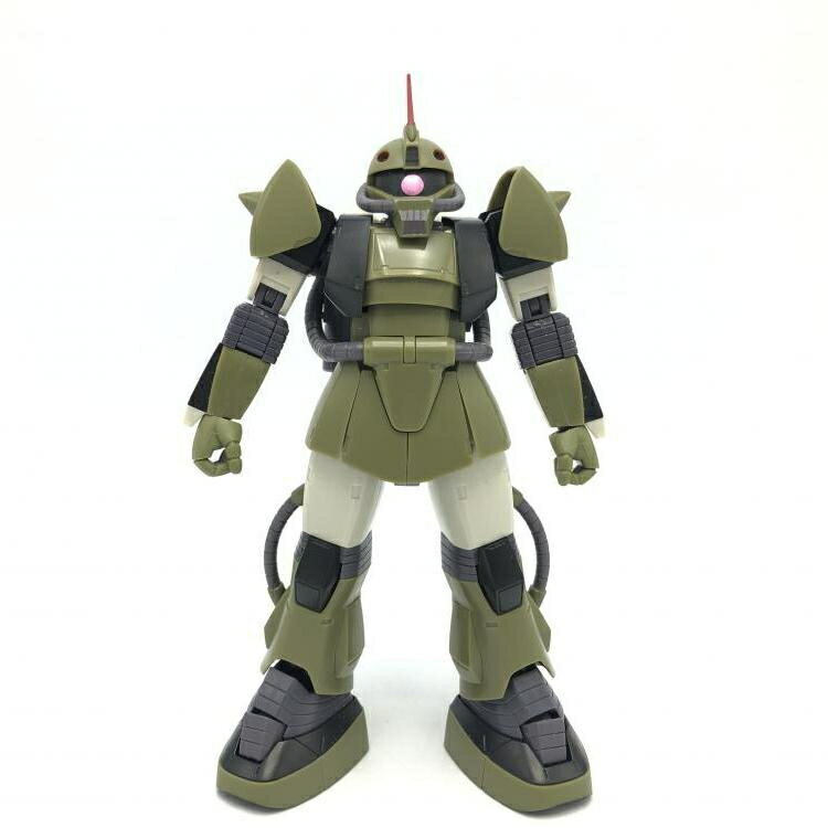 楽天市場】robot魂 水中用ザクの通販 楽天市場】robot魂 水中用ザクの通販