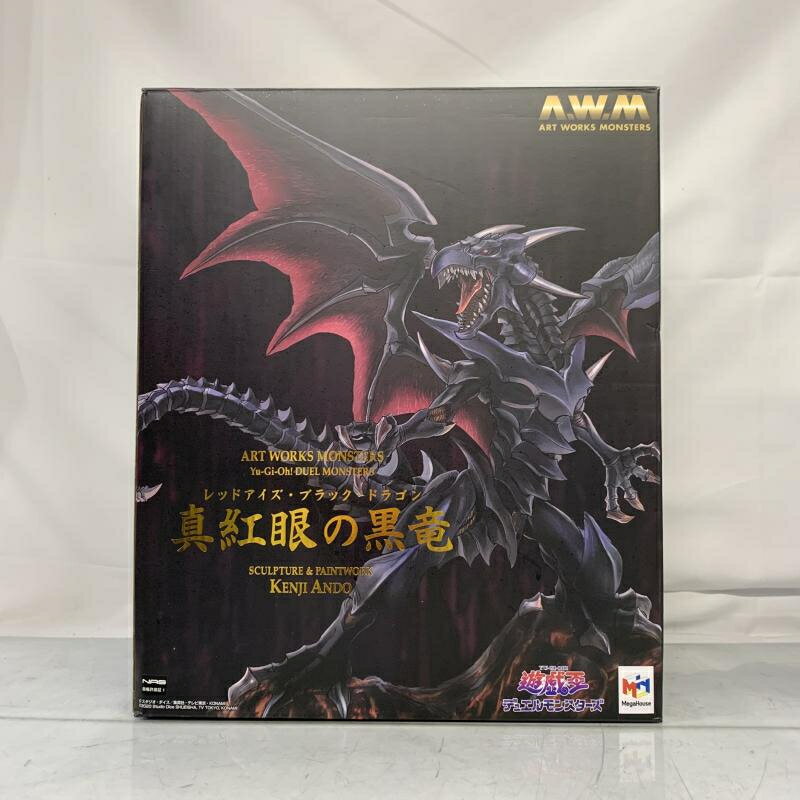 楽天市場】ART WORKS MONSTERS ブラック・ローズ・ドラゴンの通販 楽天市場】ART WORKS MONSTERS ブラック・ローズ・ドラゴンの通販