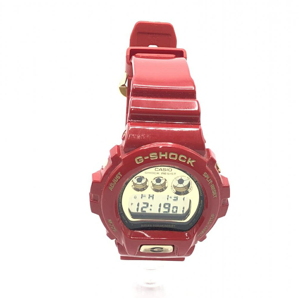 楽天市場】g-shock 6930の通販 楽天市場】g-shock 6930の通販