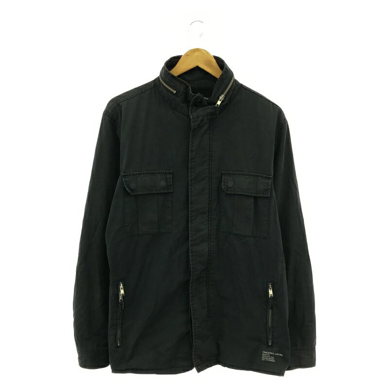 楽天市場】stussy トラックジャケット(メンズファッション)の通販 楽天市場】stussy トラックジャケット(メンズファッション)の通販