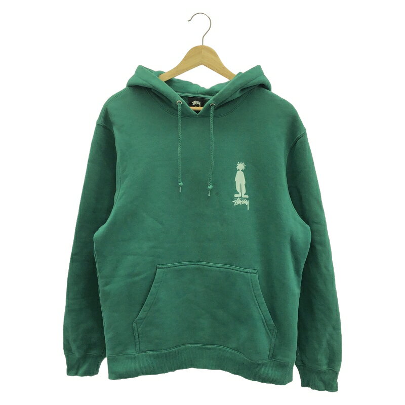 楽天市場】stussy シャドーマンの通販 楽天市場】stussy シャドーマンの通販