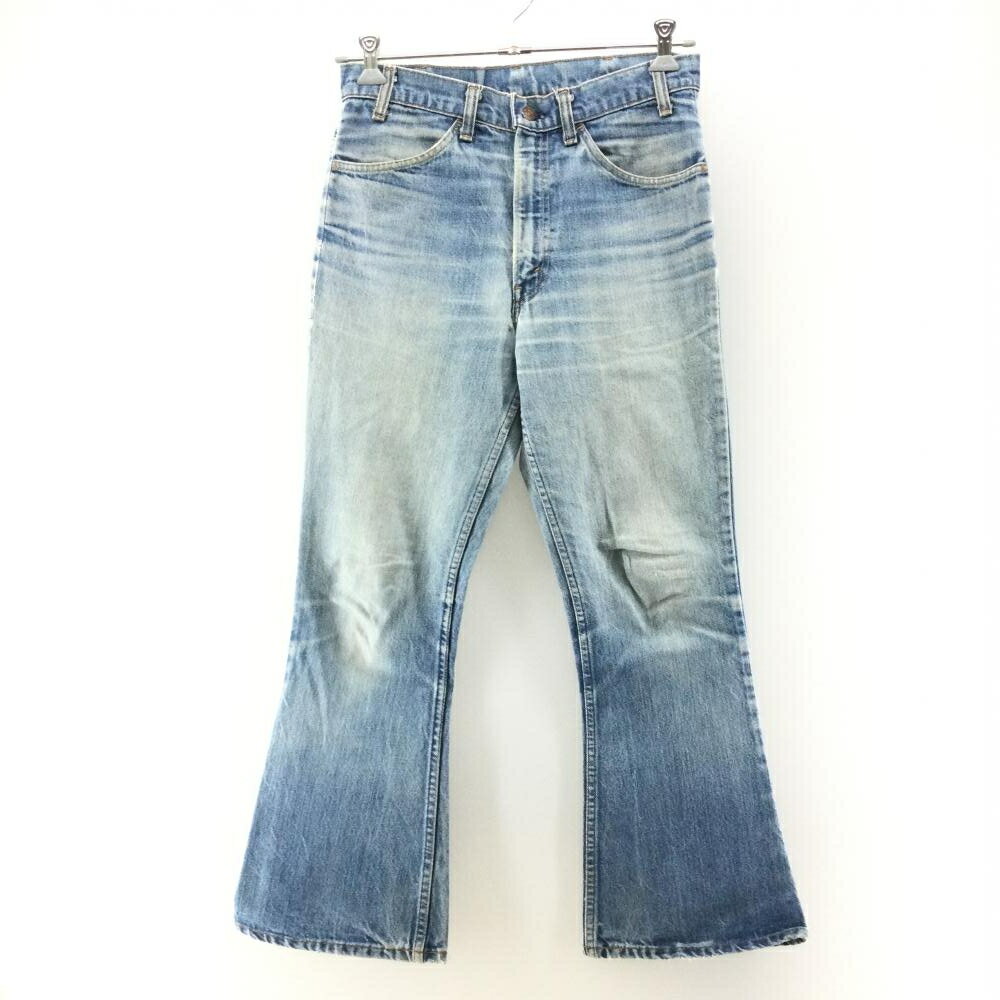 楽天市場】levis 646の通販 楽天市場】levis 646の通販