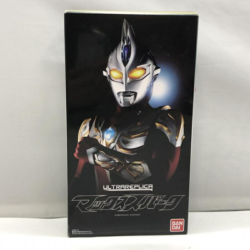 楽天市場】ウルトラマンマックス(フィギュア|コレクション 楽天市場】ウルトラマンマックス(フィギュア|コレクション