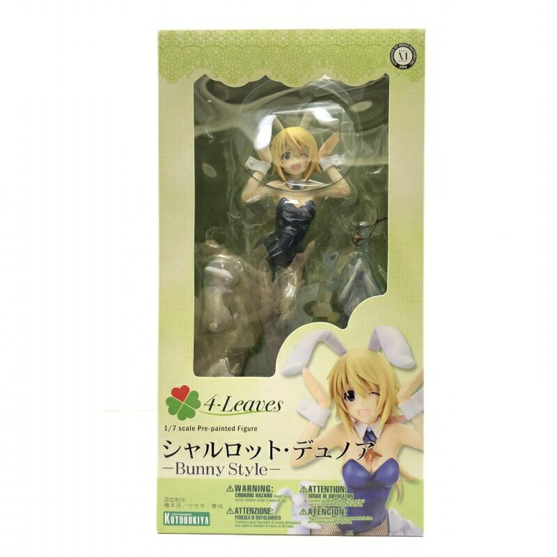 楽天市場】Charlotte プレミアムフィギュア友利奈緒の通販 楽天市場】Charlotte プレミアムフィギュア友利奈緒の通販