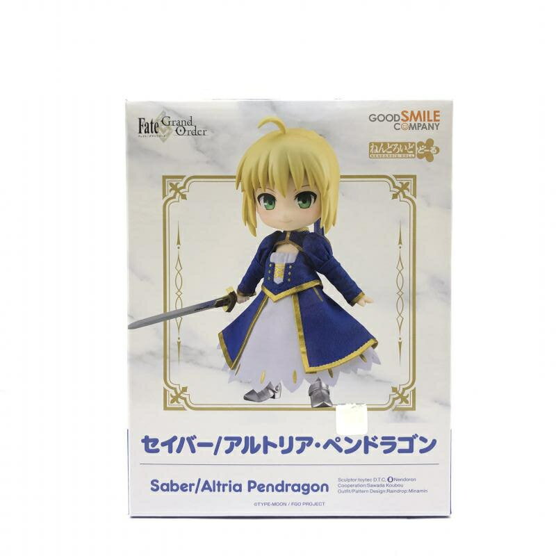 楽天市場】ねんどろいどどーる セイバー/アルトリア・ペン 楽天市場】ねんどろいどどーる セイバー/アルトリア・ペン
