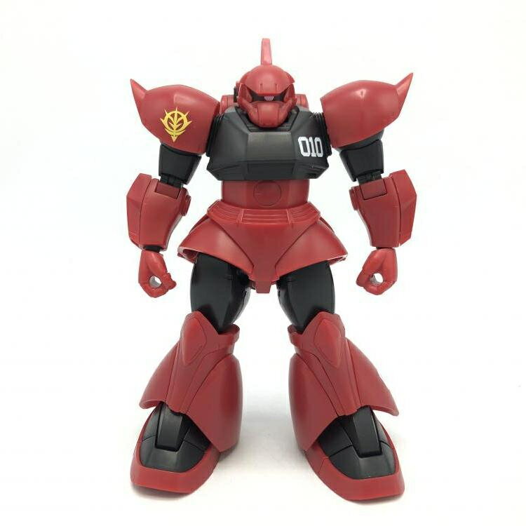 楽天市場】robot魂 ジョニー・ライデン ゲルググの通販 楽天市場】robot魂 ジョニー・ライデン ゲルググの通販