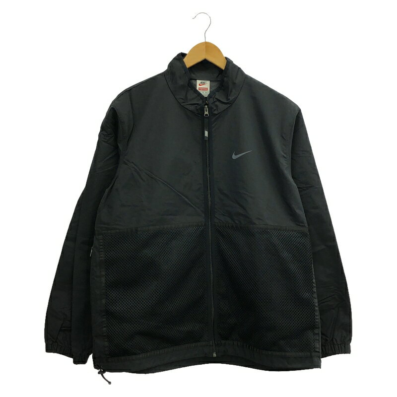 楽天市場】nike supreme trail running jacketの通販 楽天市場】nike supreme trail running jacketの通販