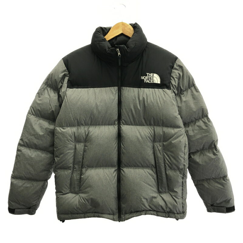 ϸˤ㤨֡šTHE NORTH FACE Novelty Nuptse Jacket L 졼 ND91842[91]פβǤʤ21,570ߤˤʤޤ