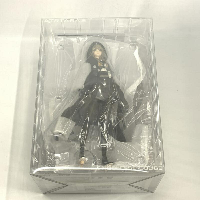 楽天市場】1/7 a-zの通販 楽天市場】1/7 a-zの通販