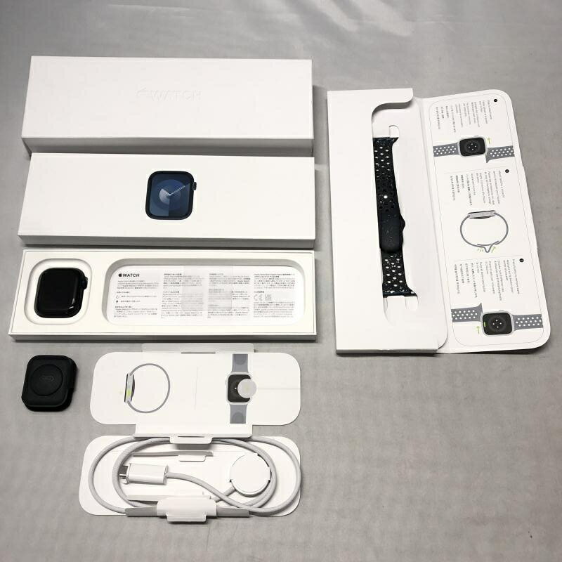 対応GALAXYS245Gカメラフィルム【2枚セット日本製素材-高品質】GALAXYS242023レンズフィルムギャラクシーS245Gカメラ保護フィルム液晶保護フィルムレンズ保護カバーカメラカバー(超耐久