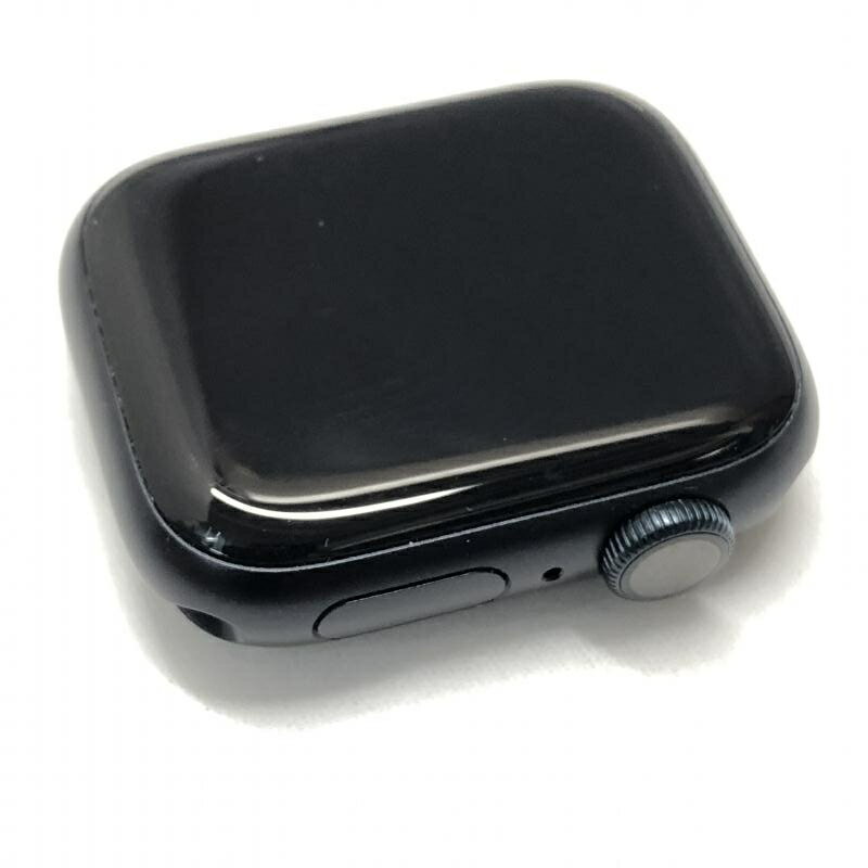 対応GALAXYS245Gカメラフィルム【2枚セット日本製素材-高品質】GALAXYS242023レンズフィルムギャラクシーS245Gカメラ保護フィルム液晶保護フィルムレンズ保護カバーカメラカバー(超耐久