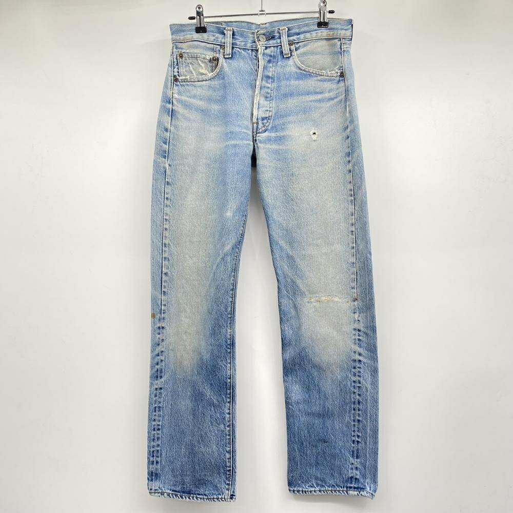 楽天市場】levis 66後期の通販 楽天市場】levis 66後期の通販