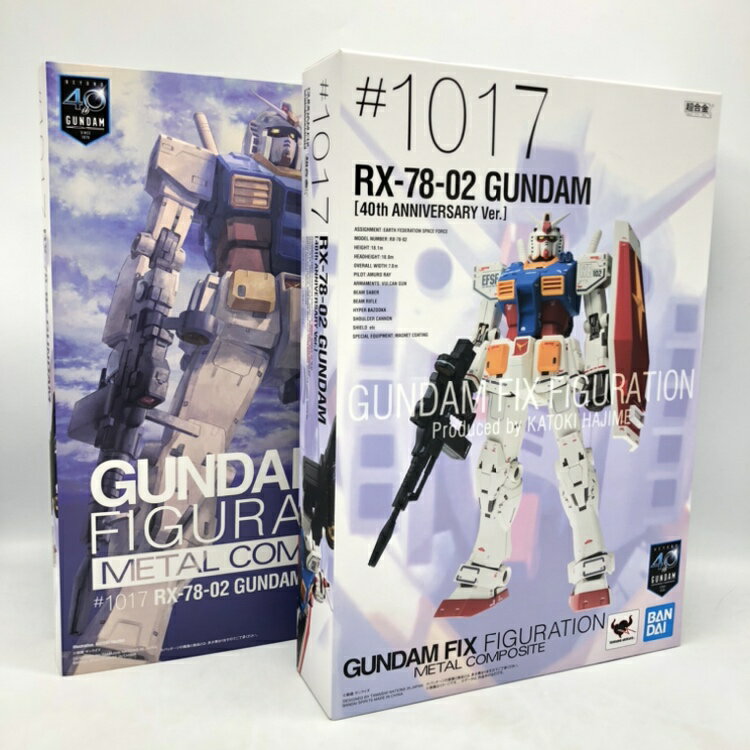 楽天市場】gundam fix figuration metal composite rx-78-02 楽天市場】gundam fix figuration metal composite rx-78-02