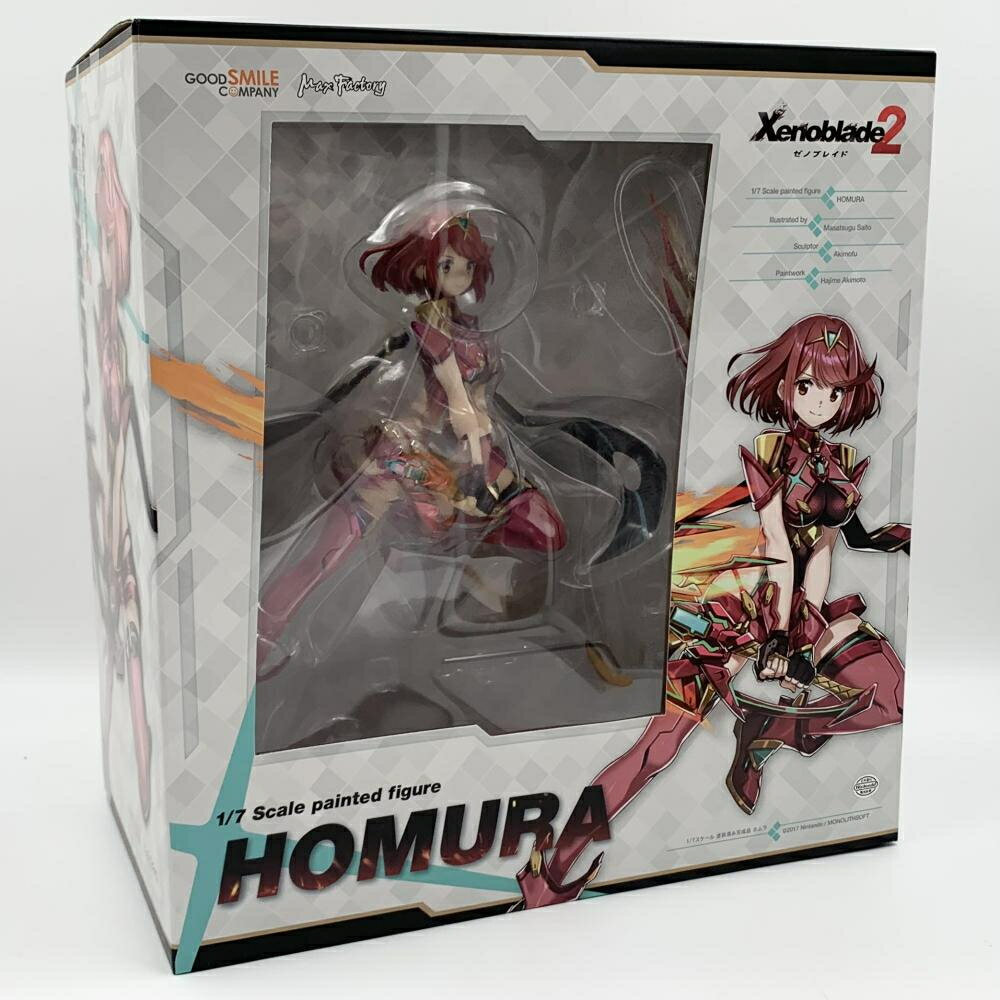 楽天市場】ゼノブレイド2 ホムラ フィギュアの通販 楽天市場】ゼノブレイド2 ホムラ フィギュアの通販